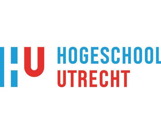 Hogesschool Utrecht