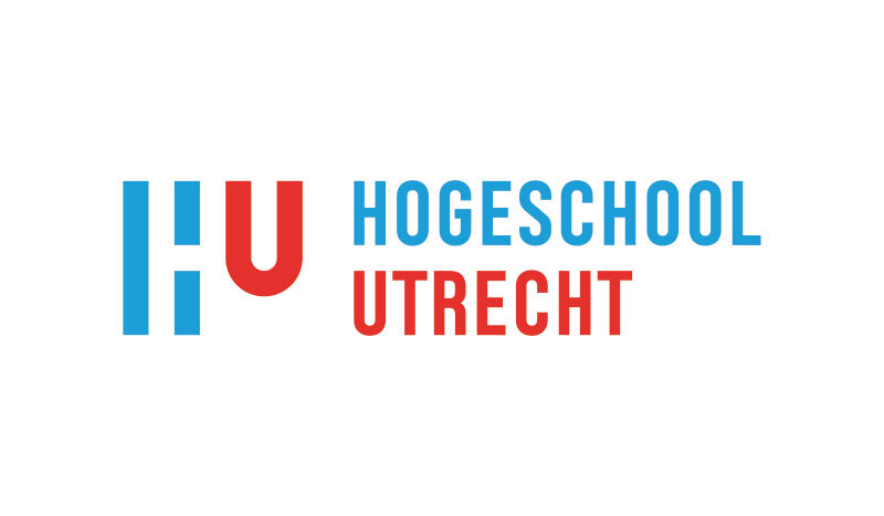 Hogesschool Utrecht