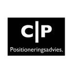 CP Positioneringsadvies