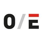 O&E