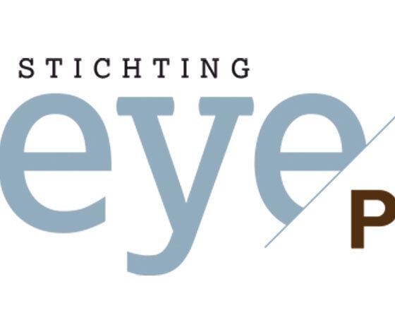 Stichting Eye P