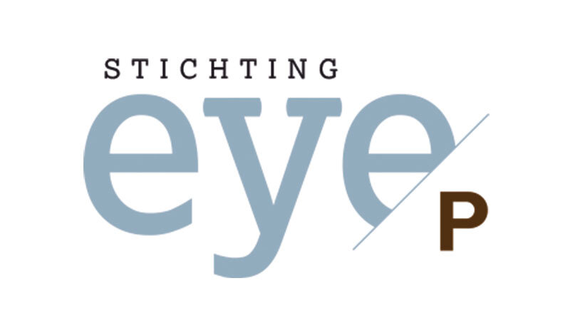 Stichting Eye P