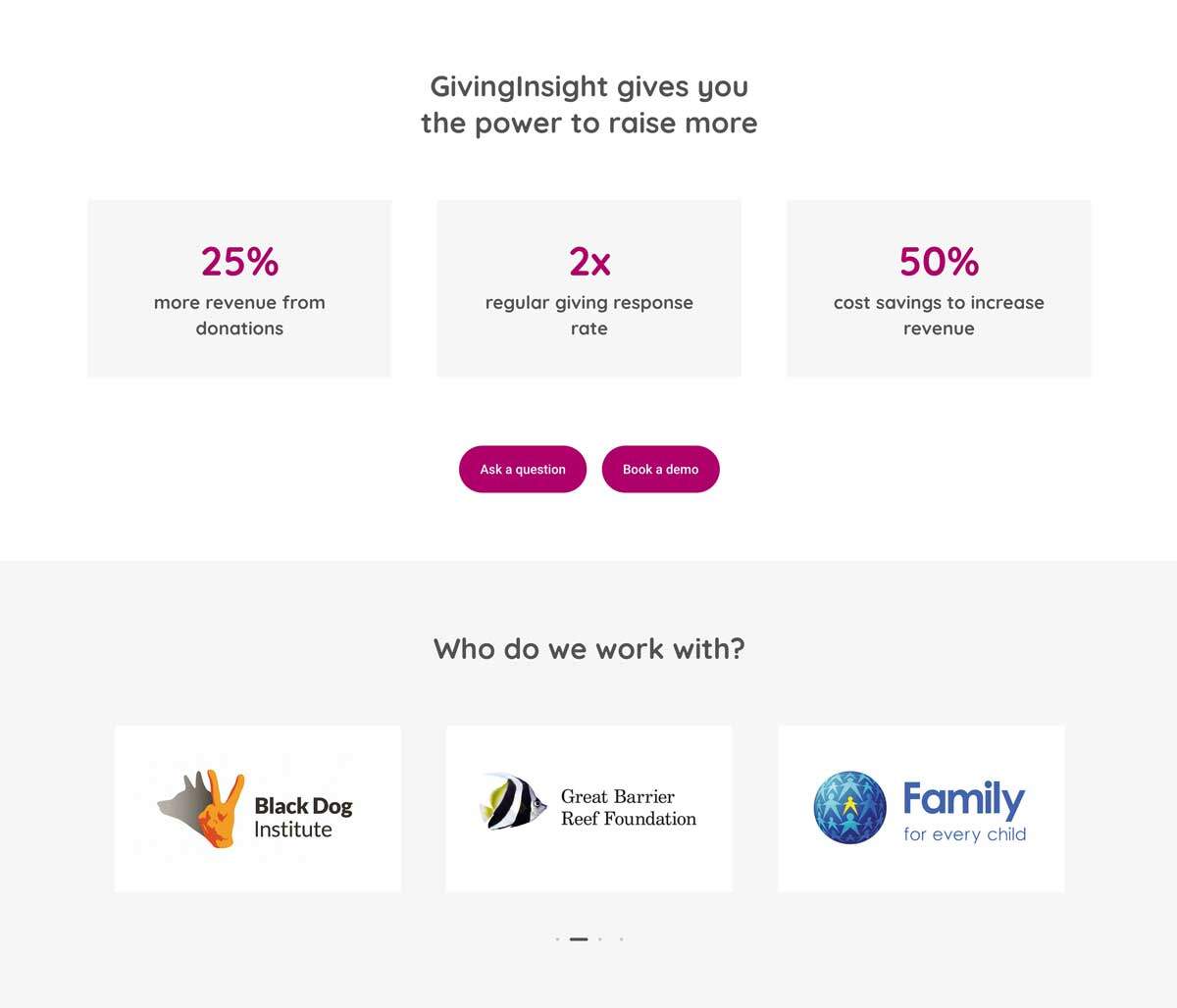 GivingInsight - home 3