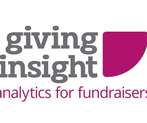 GivingInsight