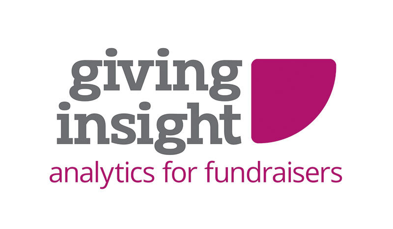 GivingInsight