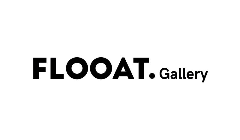 FLOOAT.gallery