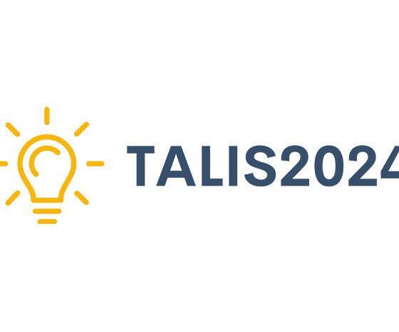 TALIS2024