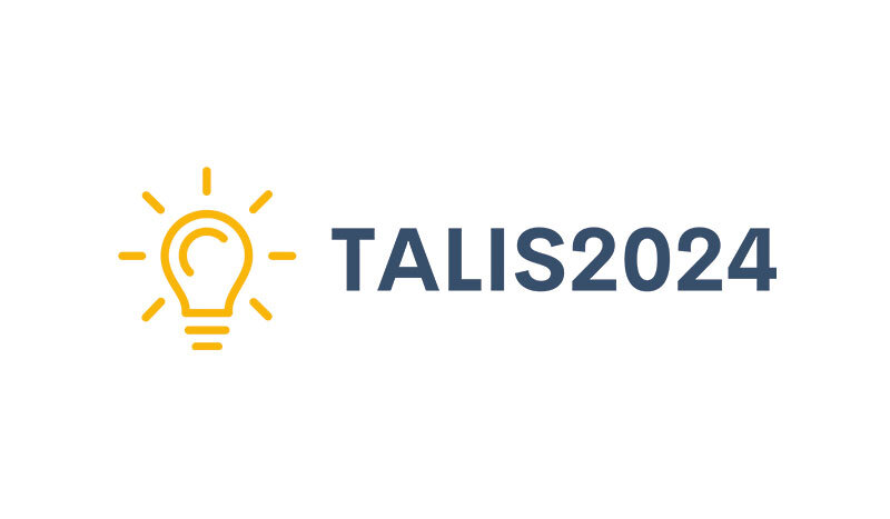 TALIS2024