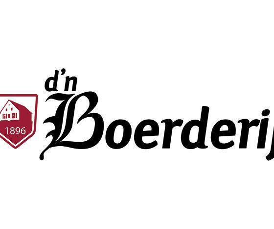 D'n Boerderij