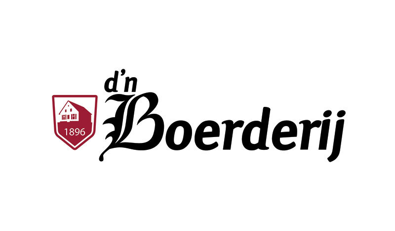 D'n Boerderij