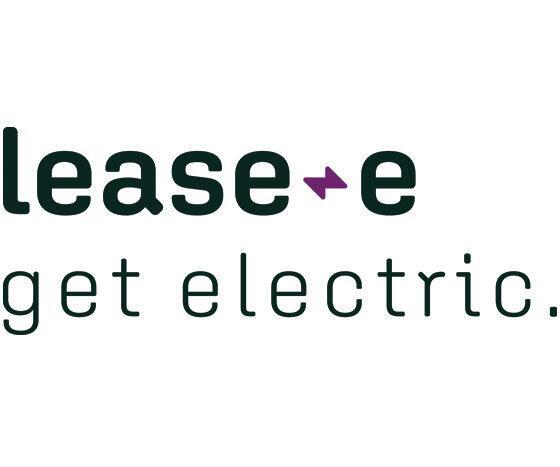 Lease-e