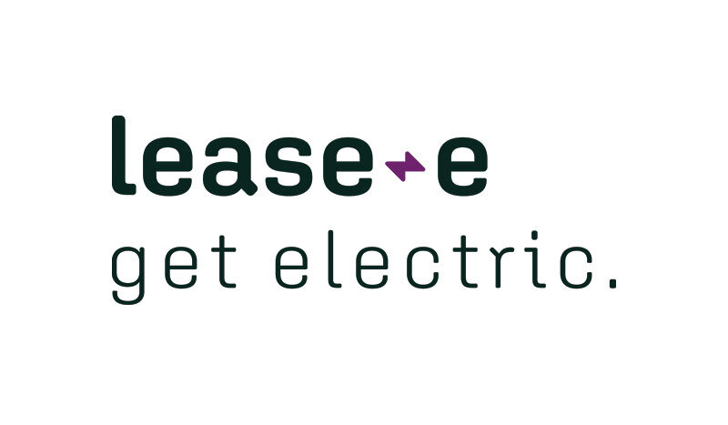 Lease-e