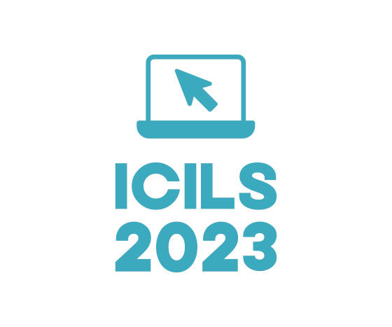 ICILS 2023