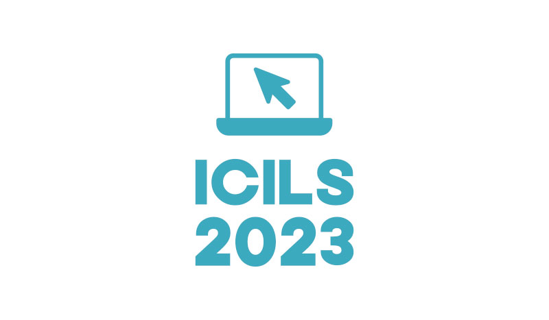 ICILS 2023