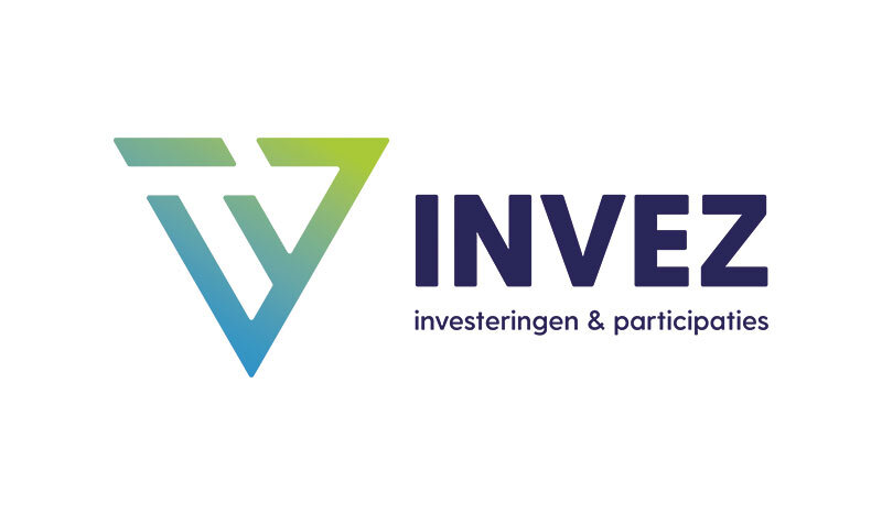 INVEZ BV