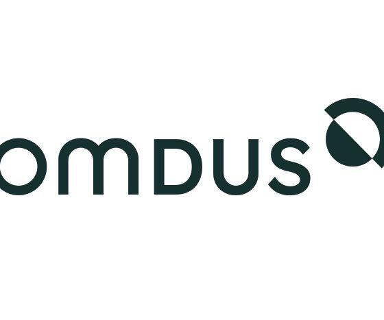 Omdus