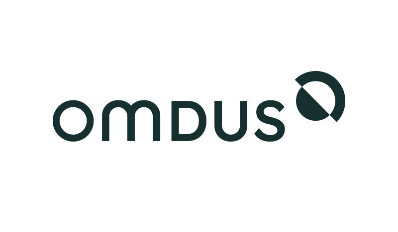 Omdus