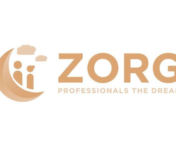 Zorg Professionals The Dream