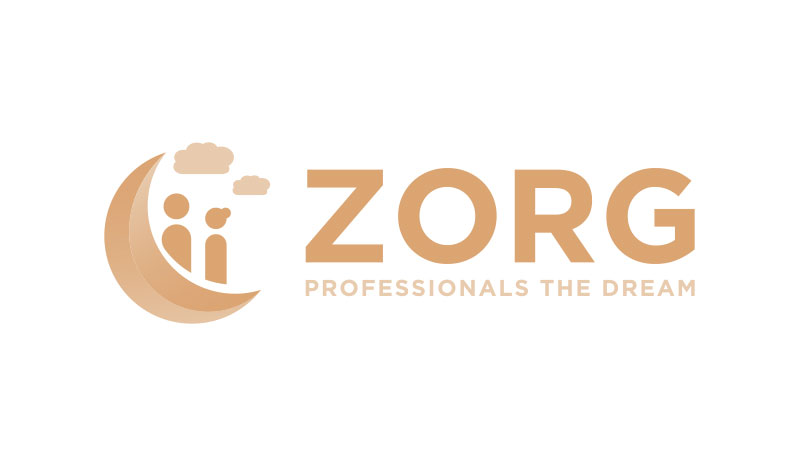 Zorg Professionals The Dream