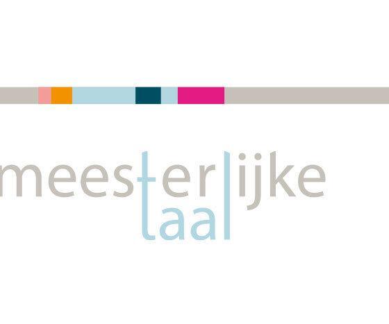 Meesterlijke Taal