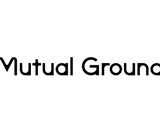 Mutual Ground