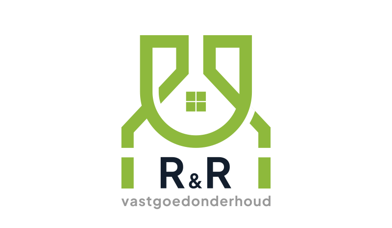 R&R Vastgoedonderhoud