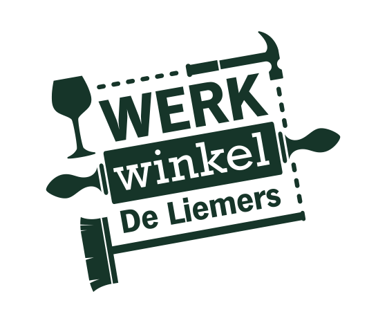 Werkwinkel de Liemers