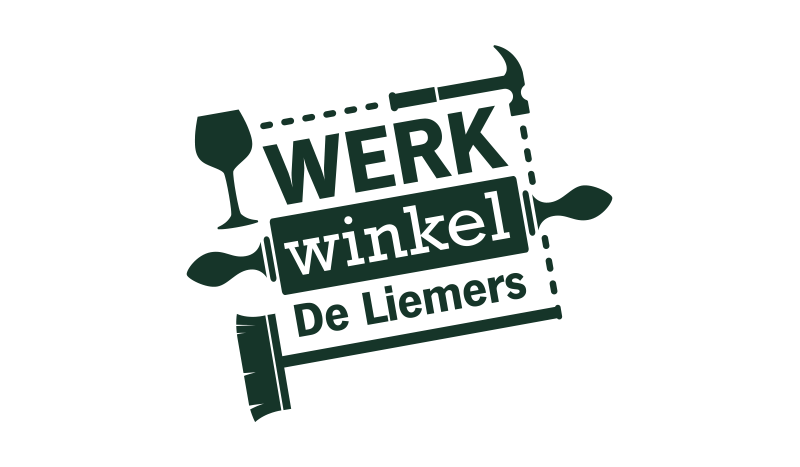 Werkwinkel de Liemers