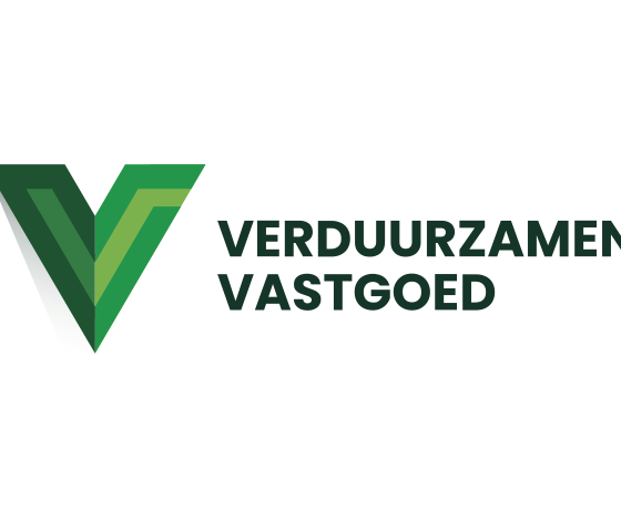 Verduurzamen Vastgoed
