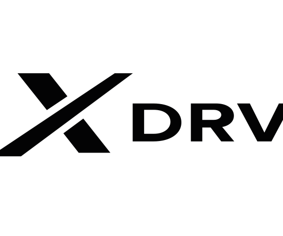 XDRV