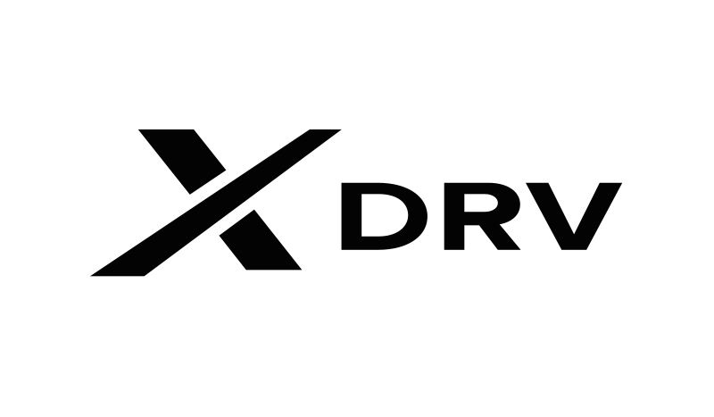 XDRV